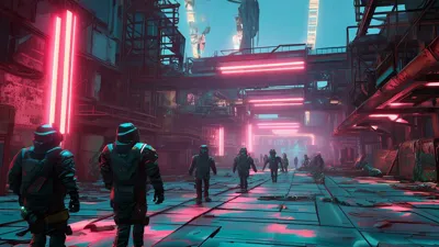 2025年9月1日，世界征服者2礼包码大集合，福利满满